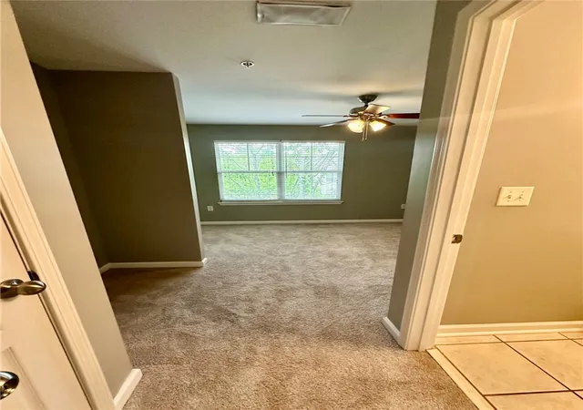 2nd image of 833 Old Greenville Hwy Hwy, Clemson, SC 29631 | MLS# 20297881