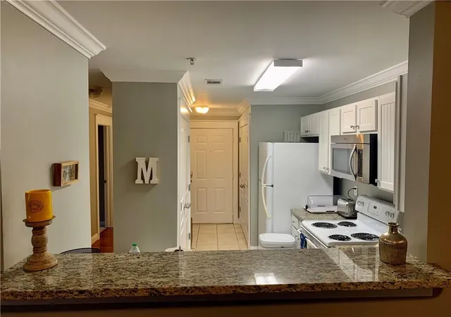 3rd image of 833 Old Greenville Hwy Hwy, Clemson, SC 29631 | MLS# 20297881