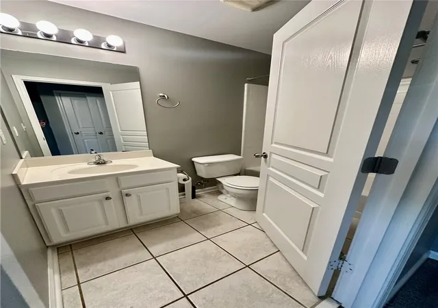 4th image of 833 Old Greenville Hwy Hwy, Clemson, SC 29631 | MLS# 20297881