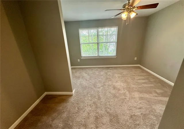 5th image of 833 Old Greenville Hwy Hwy, Clemson, SC 29631 | MLS# 20297881