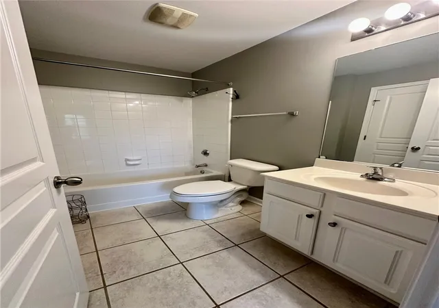 9th image of 833 Old Greenville Hwy Hwy, Clemson, SC 29631 | MLS# 20297881