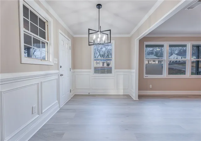 Photo 4 of Single family home for sale at 1922 Dobbins Ave, Anderson, SC 29625 | MLS# 20297876 | Listing updated on 2026-02-26