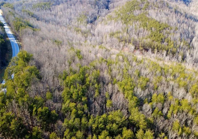 5th image of 2131 Oak Grove Rd, Landrum, SC 29356 | MLS# 20297895