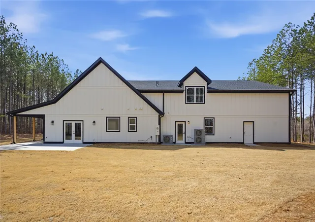 2nd image of 147 Mcalister Rd, West Union, SC 29696 | MLS# 20297904