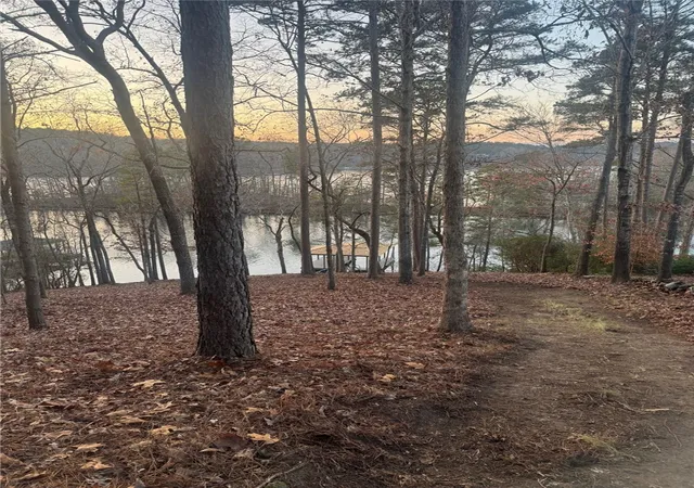 Photo 2 of Land for sale at 113 Deep Cvs Ct, Sunset, SC 29685 | MLS# 20297740 | Listing updated on 2026-08-05
