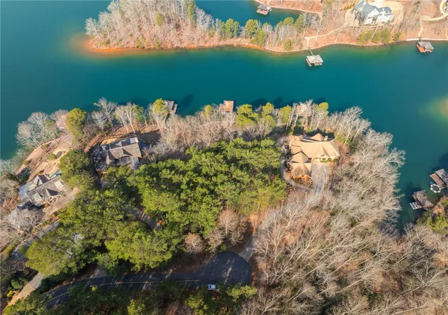 Photo 3 of Land for sale at 113 Deep Cvs Ct, Sunset, SC 29685 | MLS# 20297740 | Listing updated on 2026-08-05