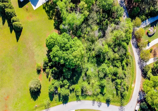 Photo 3 of Land for sale at 1003 Fallon Ln, Anderson, SC 29625 | MLS# 20297932 | Listing updated on 2026-06-14