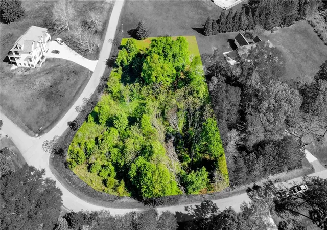 Photo 3 of Land for sale at 1003 Fallon Ln, Anderson, SC 29625 | MLS# 20297932 | Listing updated on 2026-06-14