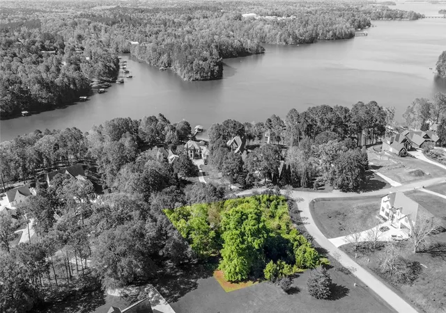 Photo 4 of Land for sale at 1003 Fallon Ln, Anderson, SC 29625 | MLS# 20297932 | Listing updated on 2026-06-14