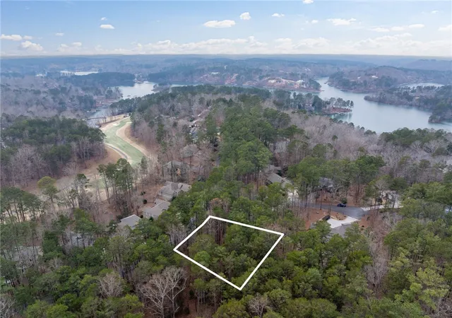 1st image of 330 Long Reach Dr, Salem, SC 29676 | MLS# 20297705