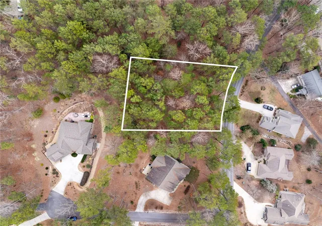 2nd image of 330 Long Reach Dr, Salem, SC 29676 | MLS# 20297705