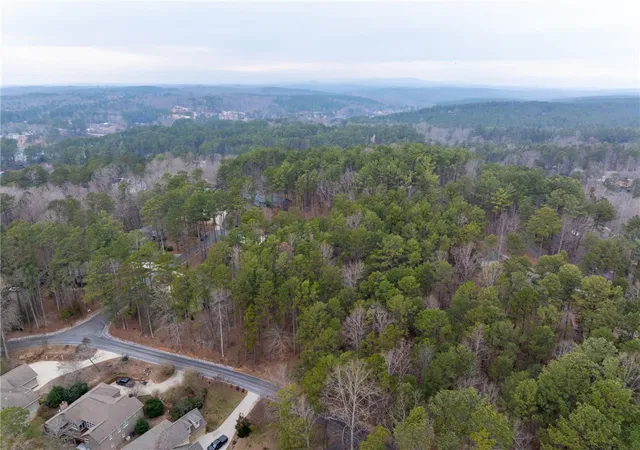Photo 4 of Land for sale at 330 Long Reach Dr, Salem, SC 29676 | MLS# 20297705 | Listing updated on 2026-08-26