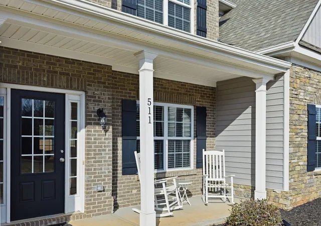 2nd image of 511 Cromer Rd, Townville, SC 29689 | MLS# 20297786