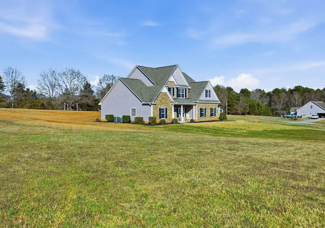 4th image of 511 Cromer Rd, Townville, SC 29689 | MLS# 20297786