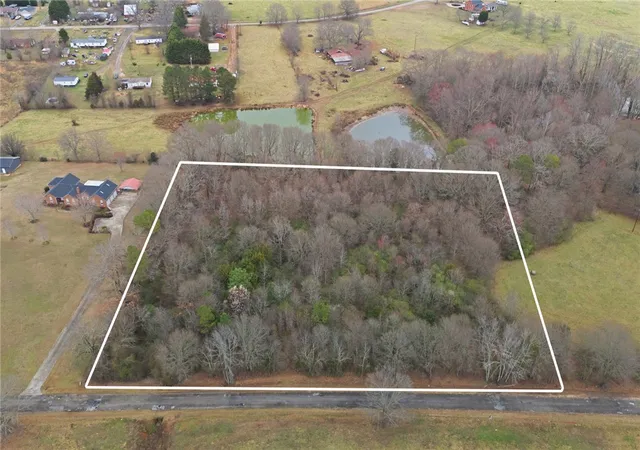 Photo 1 of Land for sale at 00 Bell Rd, Belton, SC 29627 | MLS# 20297648 | Listing updated on 2026-04-14