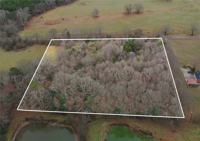 Photo 3 of Land for sale at 00 Bell Rd, Belton, SC 29627 | MLS# 20297648 | Listing updated on 2026-04-14