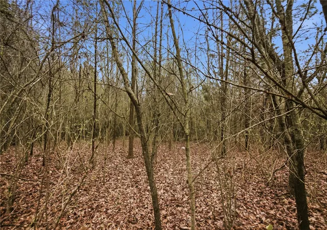 Photo 3 of Land for sale at 00 Bell Rd, Belton, SC 29627 | MLS# 20297648 | Listing updated on 2026-04-14