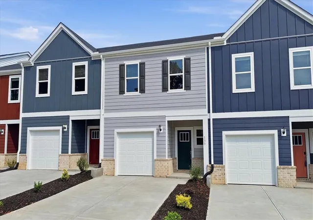 Photo 2 of Sale Pending at 133 Kerwin Ct, Greer, SC 29651 | MLS# 20297750 | Listing updated on 2026-07-08