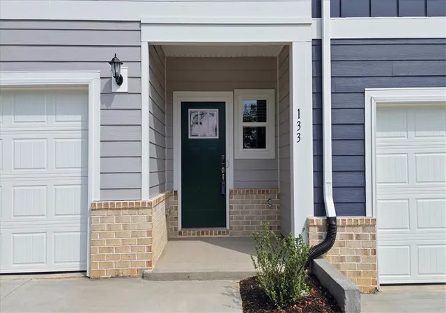 Photo 3 of Sale Pending at 133 Kerwin Ct, Greer, SC 29651 | MLS# 20297750 | Listing updated on 2026-07-08