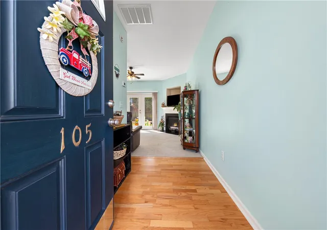 3rd image of 105 Ledgewood Wy, Easley, SC 29642 | MLS# 20296769