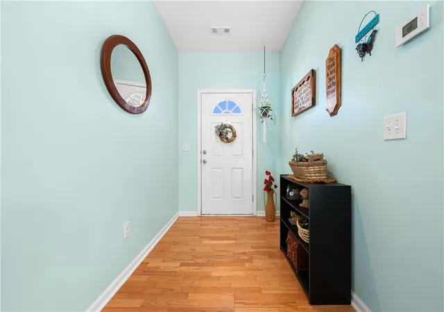 4th image of 105 Ledgewood Wy, Easley, SC 29642 | MLS# 20296769