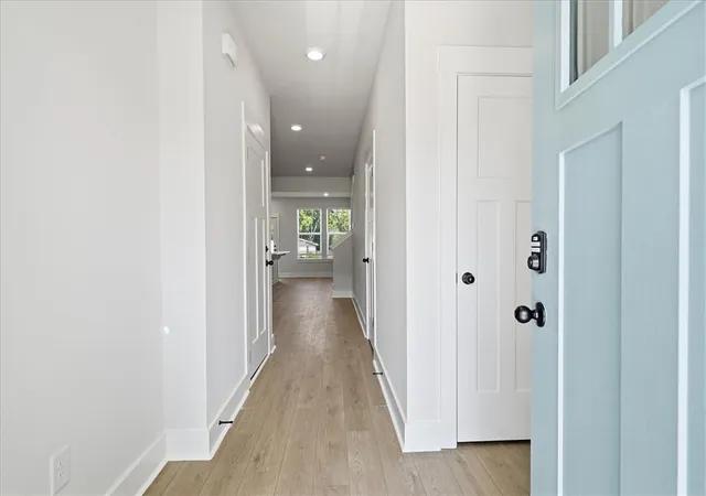 Photo 3 of Sale Pending at 234 Cali Way, Piedmont, SC 29673 | MLS# 20298045 | Listing updated on 2026-07-09