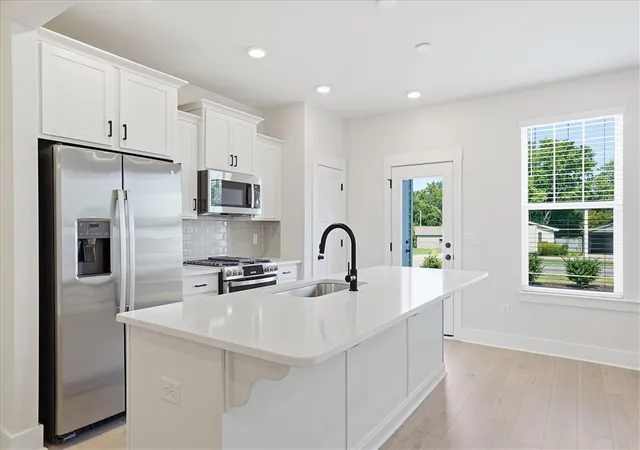 Photo 4 of Sale Pending at 234 Cali Way, Piedmont, SC 29673 | MLS# 20298045 | Listing updated on 2026-07-09