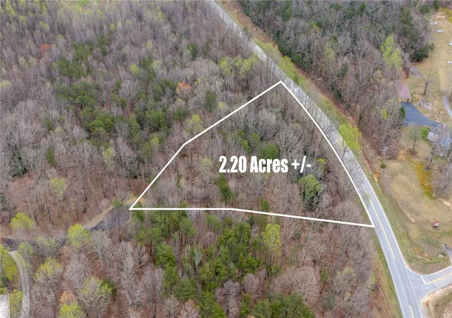 Homes for sale in Landrum, SC | 56 Angleblade Rd, Landrum, SC 29356 | MLS# 20298056