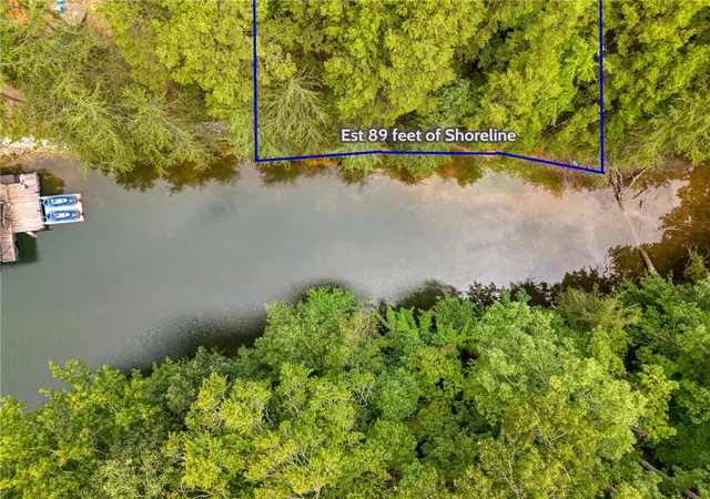 5th image of 00 Pinnacle Point Dr, Seneca, SC 29672 | MLS# 20298132