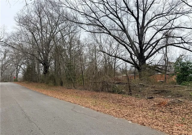 1st image of 0 Lyndon Ave, Anderson, SC 29624 | MLS# 20298062