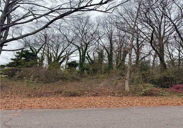 2nd image of 0 Lyndon Ave, Anderson, SC 29624 | MLS# 20298062