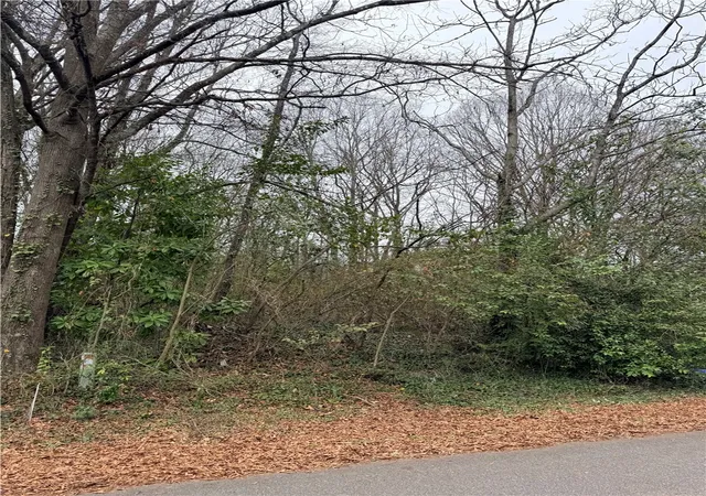 Photo 3 of Land for sale at 0 Lyndon Ave, Anderson, SC 29624 | MLS# 20298062 | Listing updated on 2026-09-21