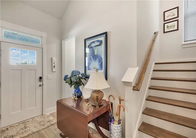 Photo 4 of Single family home for sale at 715 Oak Hl Ln, Belton, SC 29627 | MLS# 20298150 | Listing updated on 2026-08-26