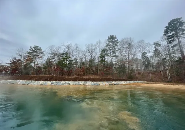 Photo 2 of Land for sale at Lot 64 Sailview Ct, Six Mile, SC 29682 | MLS# 20297814 | Listing updated on 2026-06-12