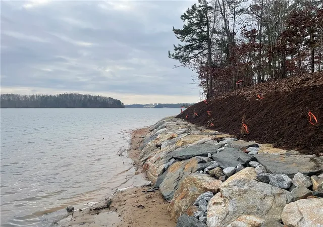 Photo 2 of Land for sale at Lot 64 Sailview Ct, Six Mile, SC 29682 | MLS# 20297814 | Listing updated on 2026-06-12