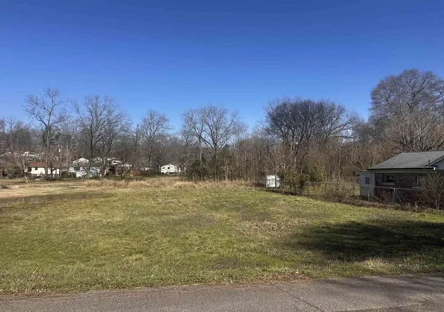 Photo 2 of Land for sale at 720 Gary St, Anderson, SC 29624 | MLS# 20298106 | Listing updated on 2026-03-05