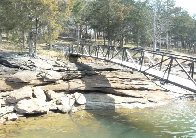 Photo 3 of Land for sale at 1310 S Arrowhead Dr, Westminster, SC 29693 | MLS# 20298159 | Listing updated on 2026-08-28