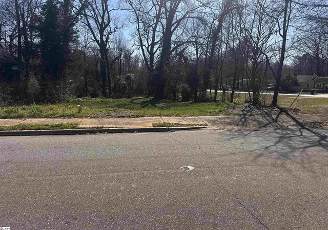Photo 3 of Land for sale at 406 Cleveland Ave, Anderson, SC 29624 | MLS# 20298115 | Listing updated on 2026-03-05
