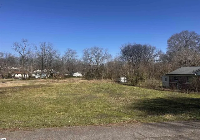 Photo 2 of Land for sale at 722 Gary St, Anderson, SC 29624 | MLS# 20298107 | Listing updated on 2026-03-05