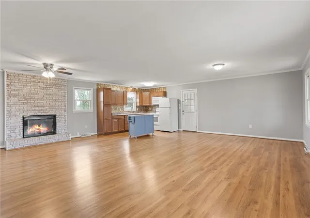 4th image of 411 Pelzer Hwy, Easley, SC 29642 | MLS# 20298176