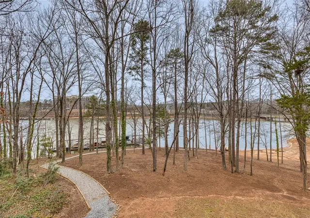 Photo 32 of Condo for sale at 805 Northlake Dr, Anderson, SC 29625 | MLS# 20298040 | Listing updated on 2026-10-08