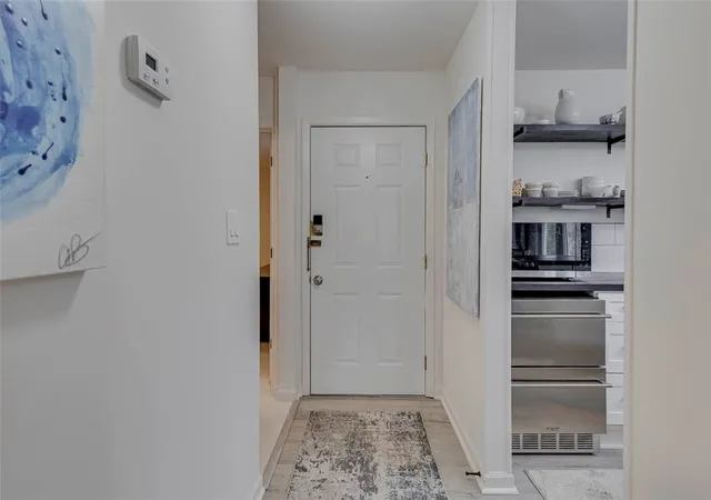 Listing Photo 4 - Condo for sale in building located at 805 Northlake Dr, Anderson, SC 29625