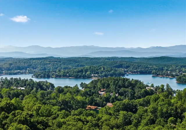 Photo 39 of Single family home for sale at 625 Cliffs Vista Pkwy, Six Mile, SC 29682 | MLS# 20297888 | Listing updated on 2026-10-28