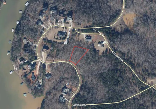 Homes for sale in West Union, SC | 130 W Waters Edge Ln, West Union, SC 29696 | MLS# 20297993
