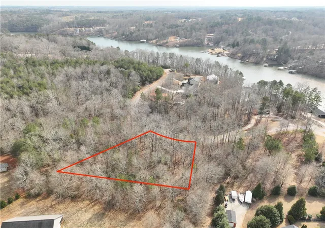 Homes for sale in West Union, SC | 130 W Waters Edge Ln, West Union, SC 29696 | MLS# 20297993