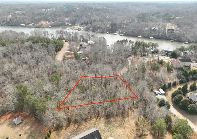 Homes for sale in West Union, SC | 130 W Waters Edge Ln, West Union, SC 29696 | MLS# 20297993