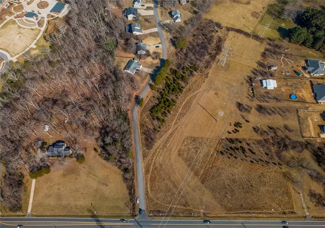 Photo 2 of Land for sale at 2448 Locust Hl Rd, Taylors, SC 29687 | MLS# 20298210 | Listing updated on 2026-10-23
