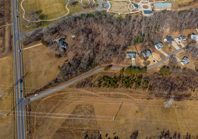 Photo 3 of Land for sale at 2448 Locust Hl Rd, Taylors, SC 29687 | MLS# 20298210 | Listing updated on 2026-10-23