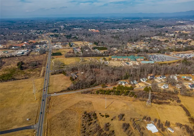 Photo 3 of Land for sale at 2448 Locust Hl Rd, Taylors, SC 29687 | MLS# 20298210 | Listing updated on 2026-10-23