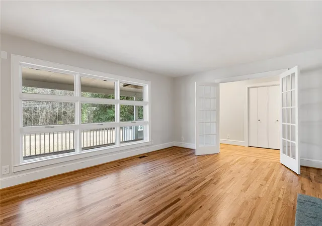 Photo 3 of Single family home for sale at 2413 Six Mile Hwy, Central, SC 29630 | MLS# 20297890 | Listing updated on 2026-10-25